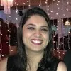 Sabrina Fernandes de Oliveira Migon