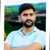 Gurdeep Singh