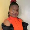 Fayokemi Omotoso