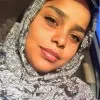 Esraa Elsheikh