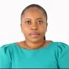 Perida Kiwuyo