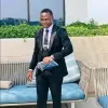 JIMMY KITUBI