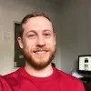 Dillon Hartigan