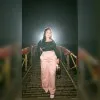 Pallavi Rani