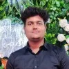 Devashish Purohit