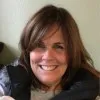 Darla OLeary