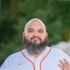 Jose Diaz