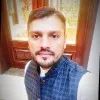 Saqib Irshad