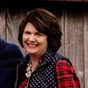 Marcia Warren