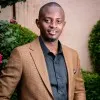 Clement Nderitu