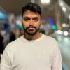 Sharath Nallathambi