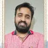 Rajdeep Choudhary