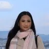 Loreyn Fuentes