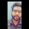 Atithya Rathore