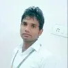 Satyendra Kumar