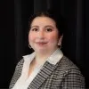 Marisol Torres Quintero