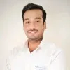 Sai Abhishek Nalam