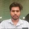 Sadanand Thaneeru