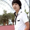 Nathanael Malcampo