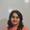 Avani Tanna Vajani