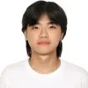 Nguyen Nguyen Le