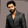 Yash Sharma