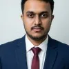 vamshi Krishna
