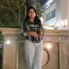 Muskan Katyal