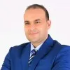 charaf eddine