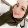 Suzan Hamad