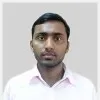 Sandeep Pandey