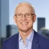 Paul Hilder