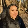 Celine Quizon