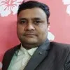 Prasad Bhujang