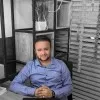 Gaurav Sharma