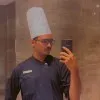 Yamin Quadri