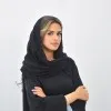 Mimonah Saad