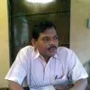 Pradipta Samal