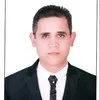 Ahmed Khaled