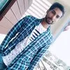 shivam shukla