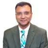 Khalid Usman