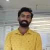 ANAND KV