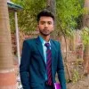 VAIBHAV MAYANK