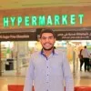 Abubakr Hussien