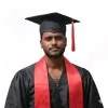 Adithya Adithya