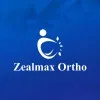 Zealmax Ortho Business Development