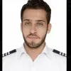 mohammad alzaubi