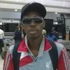 Thembani Godfrey Maluleke