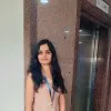 Shirisha Choudary