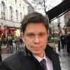Kirill Bogdan
